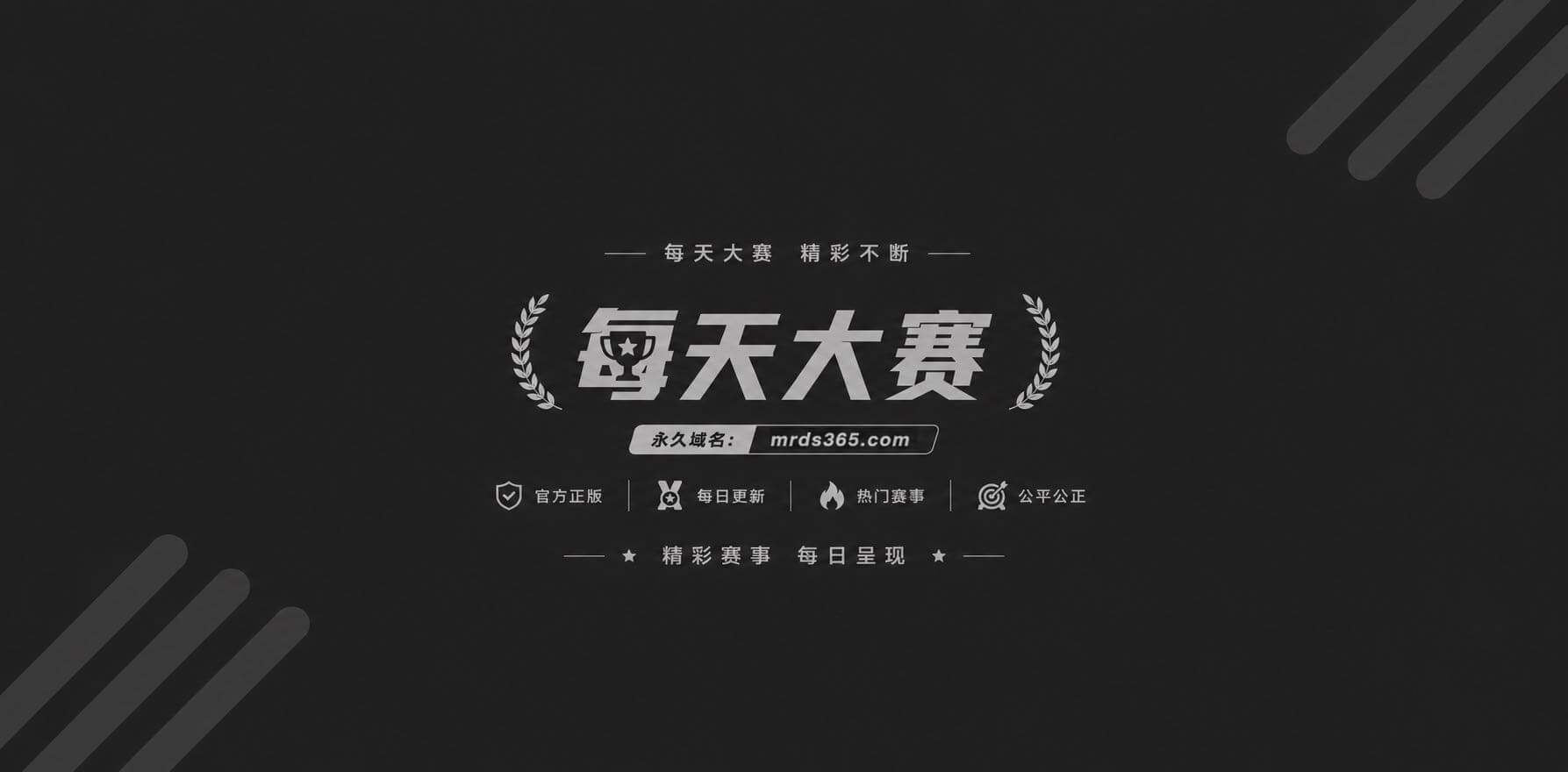 ST站嫩乳女主播Qianmei居家自慰大秀0 ST站嫩乳女主播Qianmei居家自慰大秀0